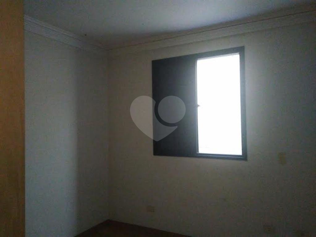Sobrado no bairro Vila Maria