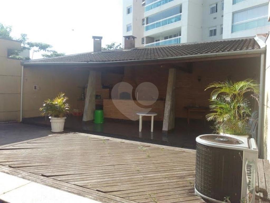 Sobrado no bairro Vila Maria