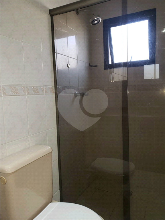 Apartamento 110m² no Jardim São Paulo – 3 Dormitórios, 2 Vagas e Lazer Completo