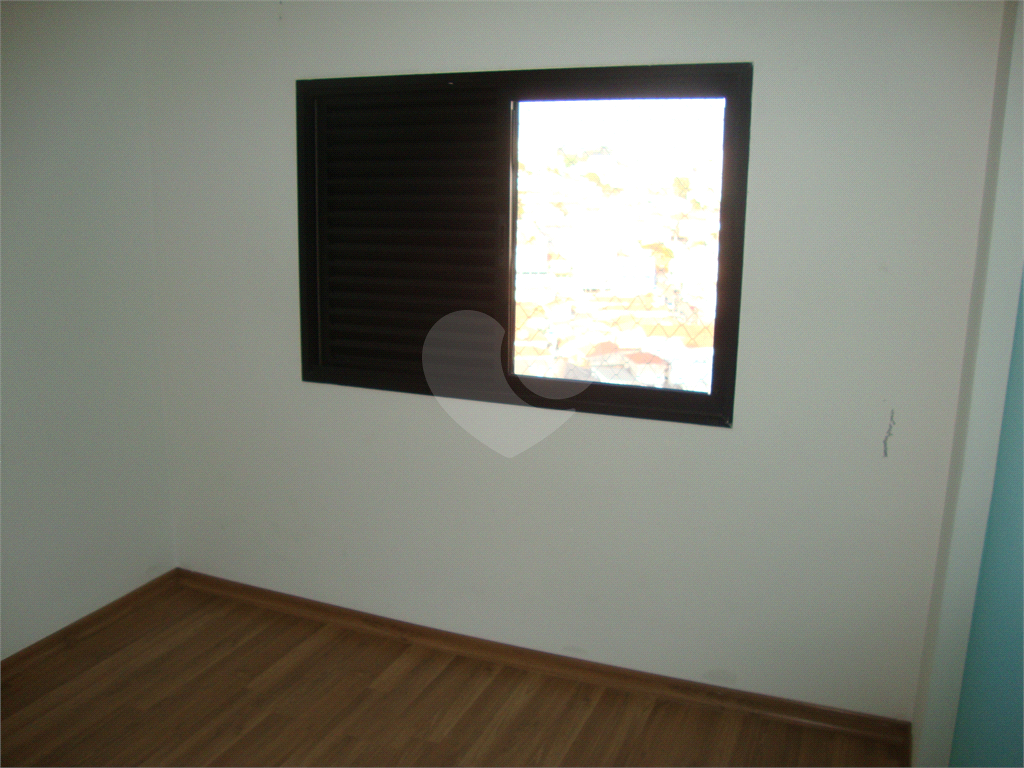 Apartamento 110m² no Jardim São Paulo – 3 Dormitórios, 2 Vagas e Lazer Completo