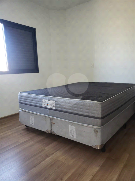 Apartamento 110m² no Jardim São Paulo – 3 Dormitórios, 2 Vagas e Lazer Completo