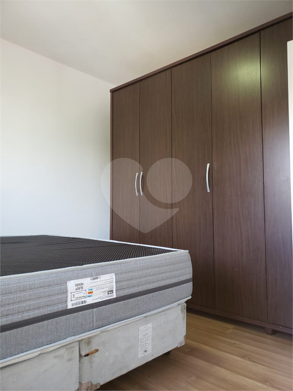 Apartamento 110m² no Jardim São Paulo – 3 Dormitórios, 2 Vagas e Lazer Completo