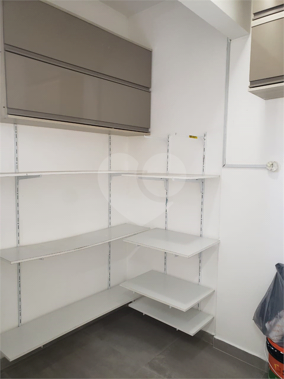 Apartamento 110m² no Jardim São Paulo – 3 Dormitórios, 2 Vagas e Lazer Completo