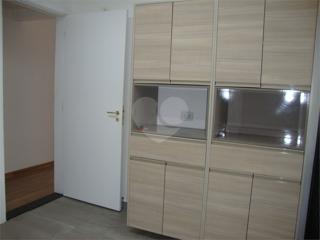 Apartamento 110m² no Jardim São Paulo – 3 Dormitórios, 2 Vagas e Lazer Completo