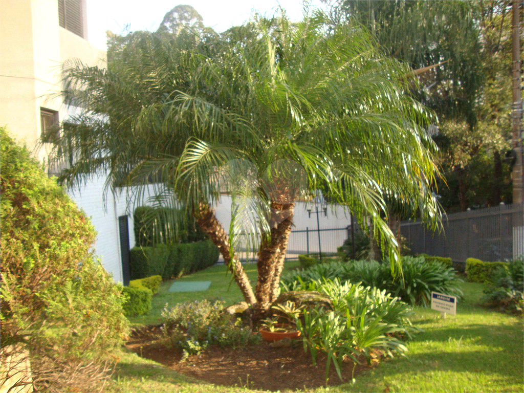 Apartamento 110m² no Jardim São Paulo – 3 Dormitórios, 2 Vagas e Lazer Completo