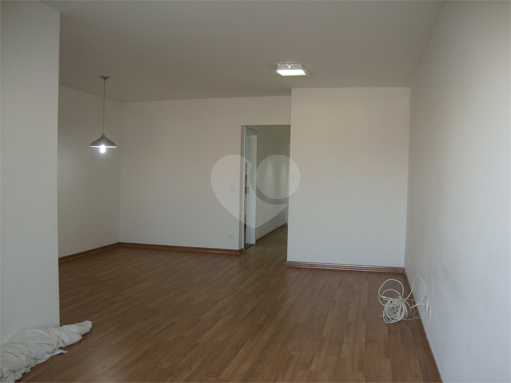 Apartamento 110m² no Jardim São Paulo – 3 Dormitórios, 2 Vagas e Lazer Completo