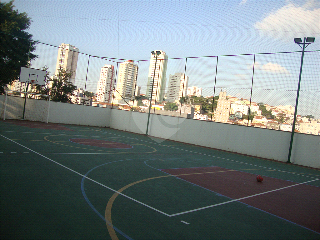 Apartamento 110m² no Jardim São Paulo – 3 Dormitórios, 2 Vagas e Lazer Completo