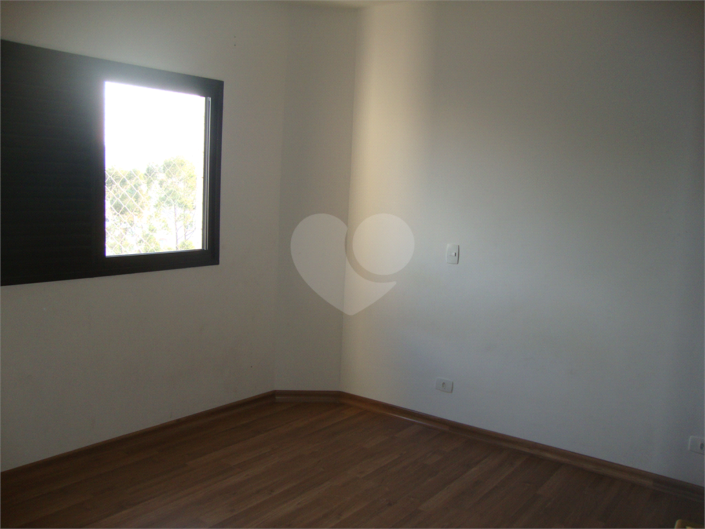 Apartamento 110m² no Jardim São Paulo – 3 Dormitórios, 2 Vagas e Lazer Completo