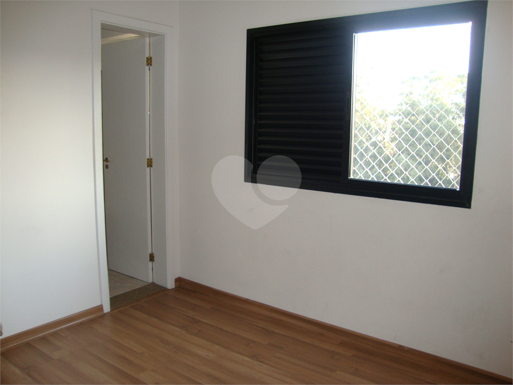Apartamento 110m² no Jardim São Paulo – 3 Dormitórios, 2 Vagas e Lazer Completo
