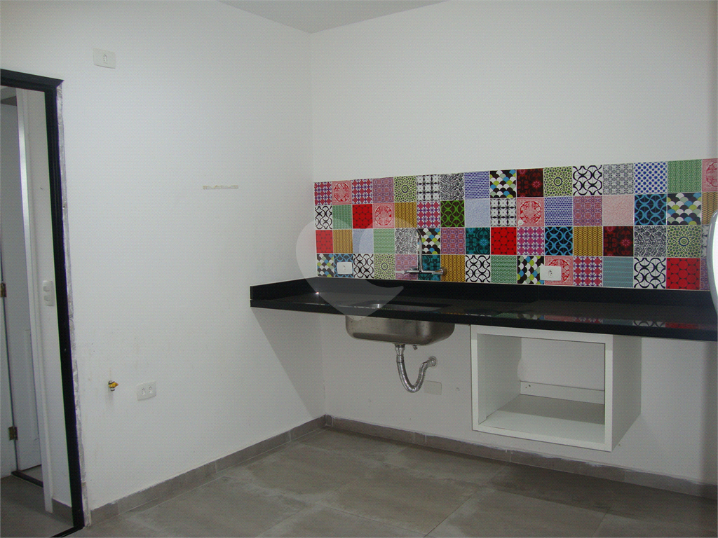 Apartamento 110m² no Jardim São Paulo – 3 Dormitórios, 2 Vagas e Lazer Completo