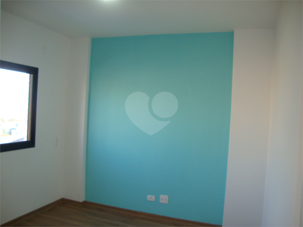 Apartamento 110m² no Jardim São Paulo – 3 Dormitórios, 2 Vagas e Lazer Completo