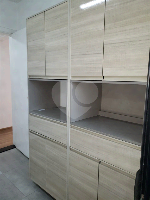 Apartamento 110m² no Jardim São Paulo – 3 Dormitórios, 2 Vagas e Lazer Completo