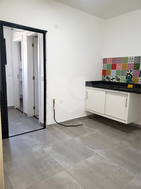 Apartamento 110m² no Jardim São Paulo – 3 Dormitórios, 2 Vagas e Lazer Completo