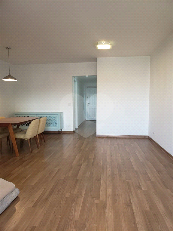 Apartamento 110m² no Jardim São Paulo – 3 Dormitórios, 2 Vagas e Lazer Completo
