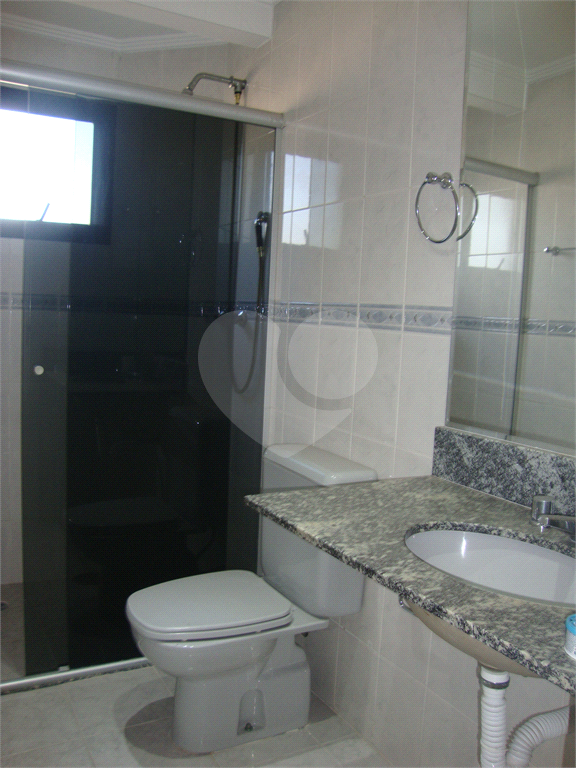 Apartamento 110m² no Jardim São Paulo – 3 Dormitórios, 2 Vagas e Lazer Completo