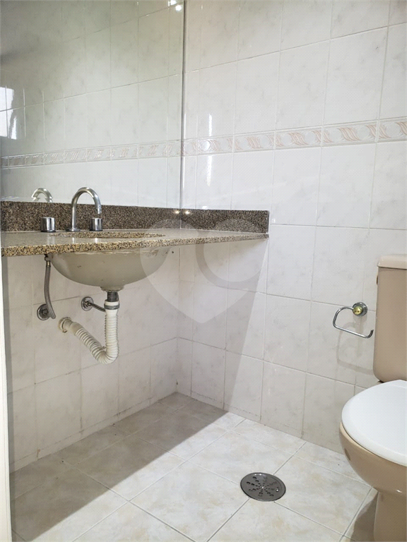 Apartamento 110m² no Jardim São Paulo – 3 Dormitórios, 2 Vagas e Lazer Completo