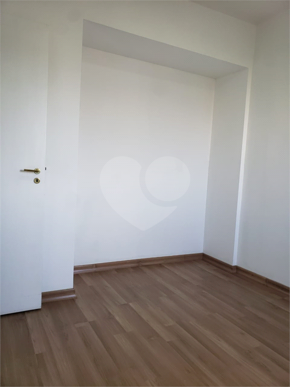 Apartamento 110m² no Jardim São Paulo – 3 Dormitórios, 2 Vagas e Lazer Completo