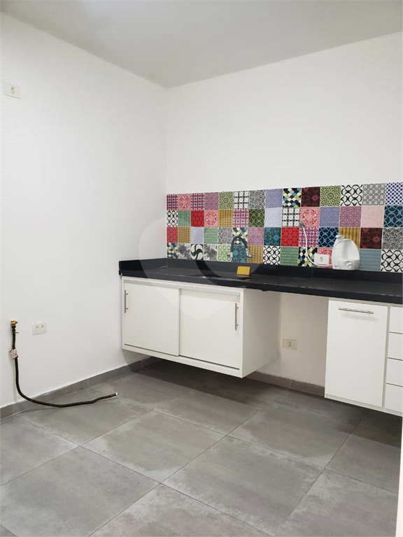 Apartamento 110m² no Jardim São Paulo – 3 Dormitórios, 2 Vagas e Lazer Completo