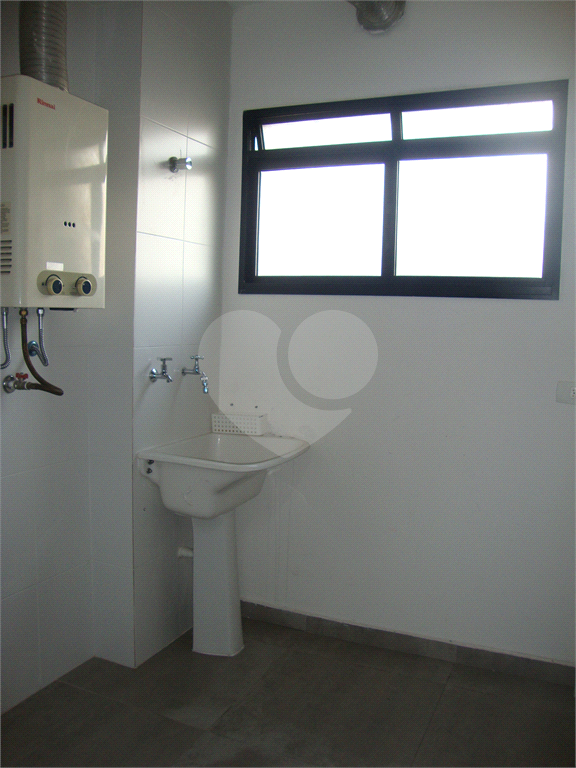 Apartamento 110m² no Jardim São Paulo – 3 Dormitórios, 2 Vagas e Lazer Completo