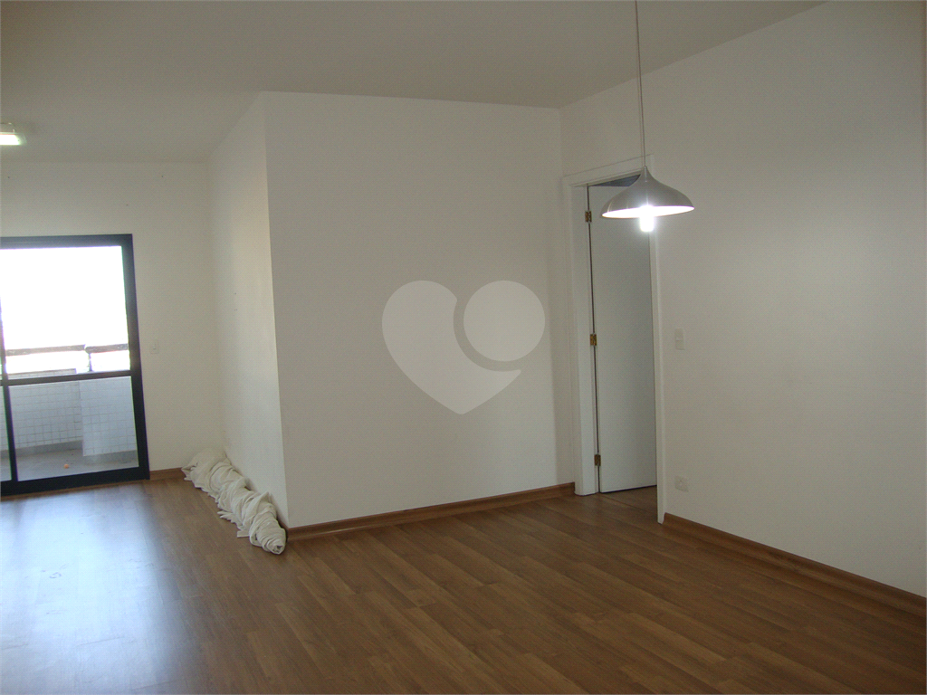 Apartamento 110m² no Jardim São Paulo – 3 Dormitórios, 2 Vagas e Lazer Completo