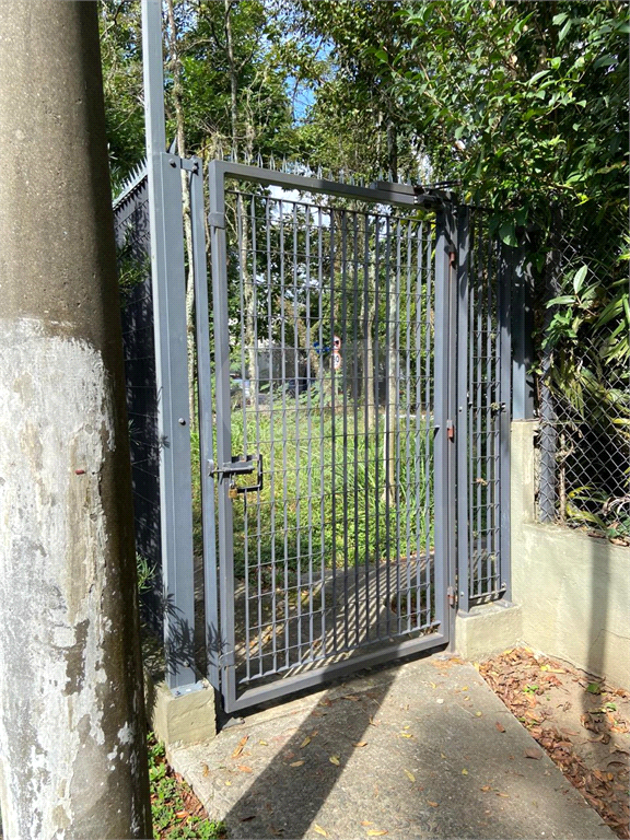 TERRENO EM RUA FECHADA NO ALTO DE PINHEIROS