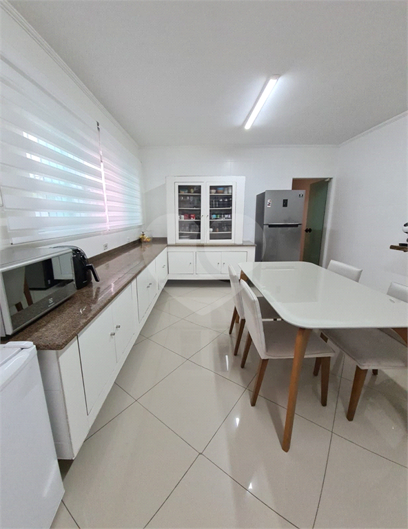 SOBRADO em VILA GUILHERME