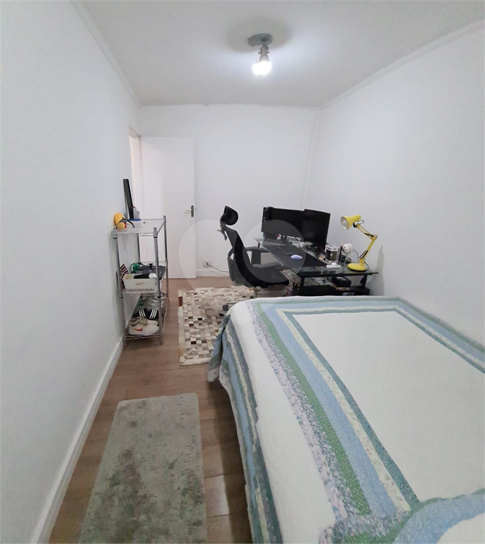 SOBRADO em VILA GUILHERME