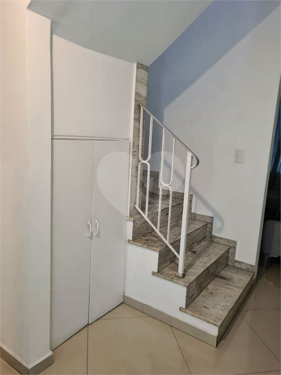 SOBRADO em VILA GUILHERME