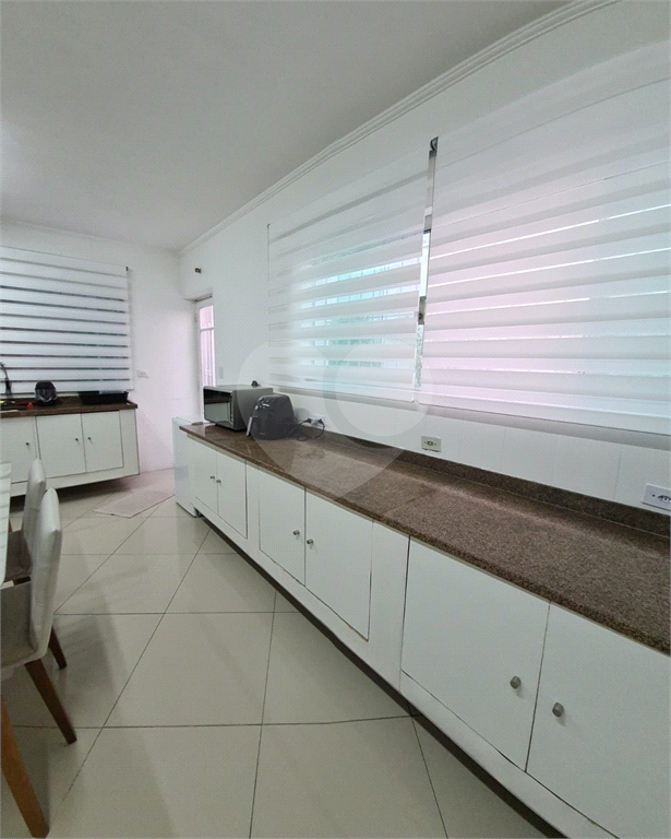SOBRADO em VILA GUILHERME
