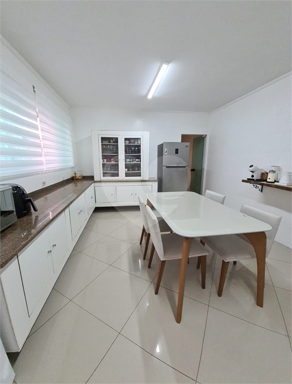SOBRADO em VILA GUILHERME