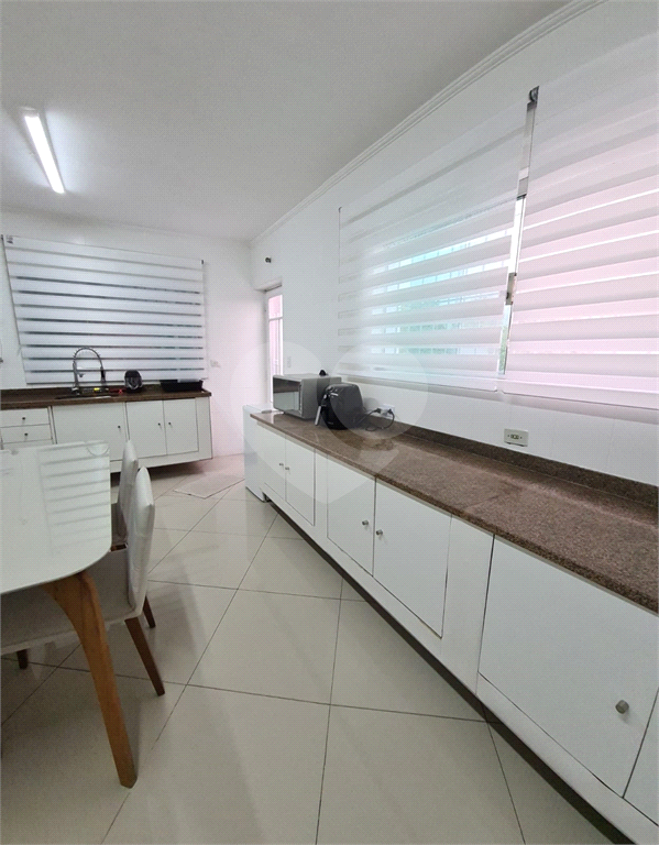 SOBRADO em VILA GUILHERME