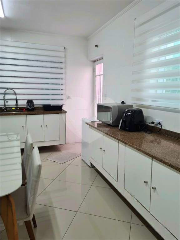 SOBRADO em VILA GUILHERME