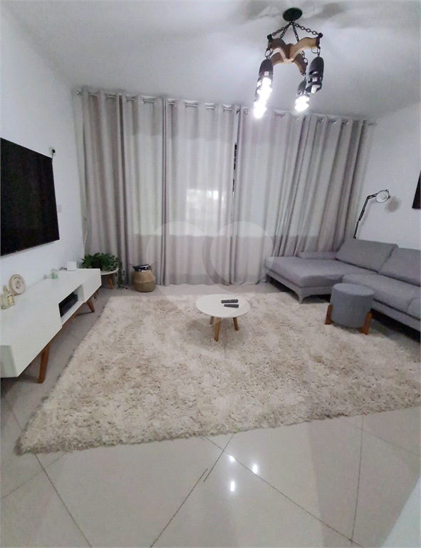 SOBRADO em VILA GUILHERME