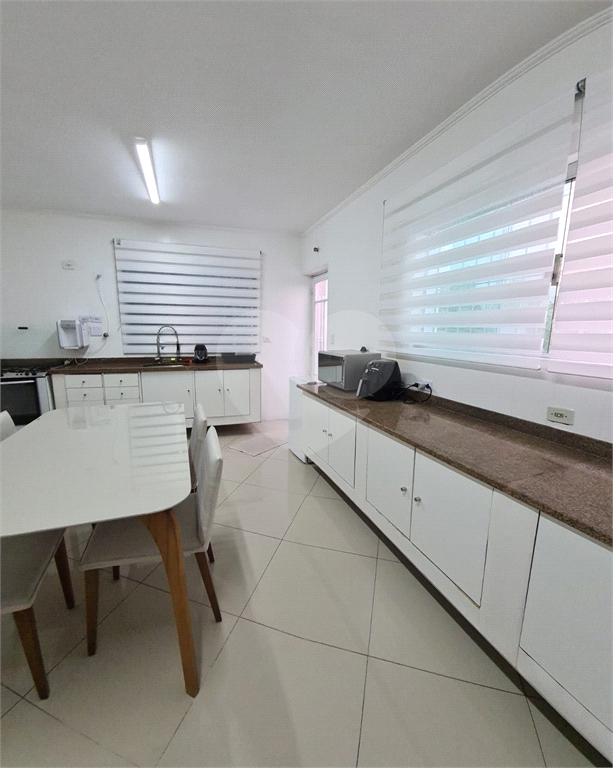 SOBRADO em VILA GUILHERME