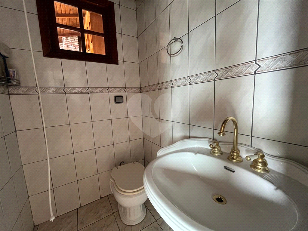 Linda Casa A venda - Palmas do Tremembe- Oportunidade de Compra!