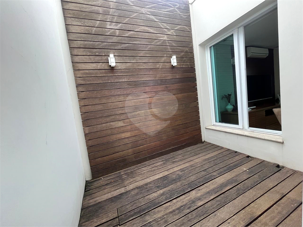 Linda Casa A venda - Palmas do Tremembe- Oportunidade de Compra!