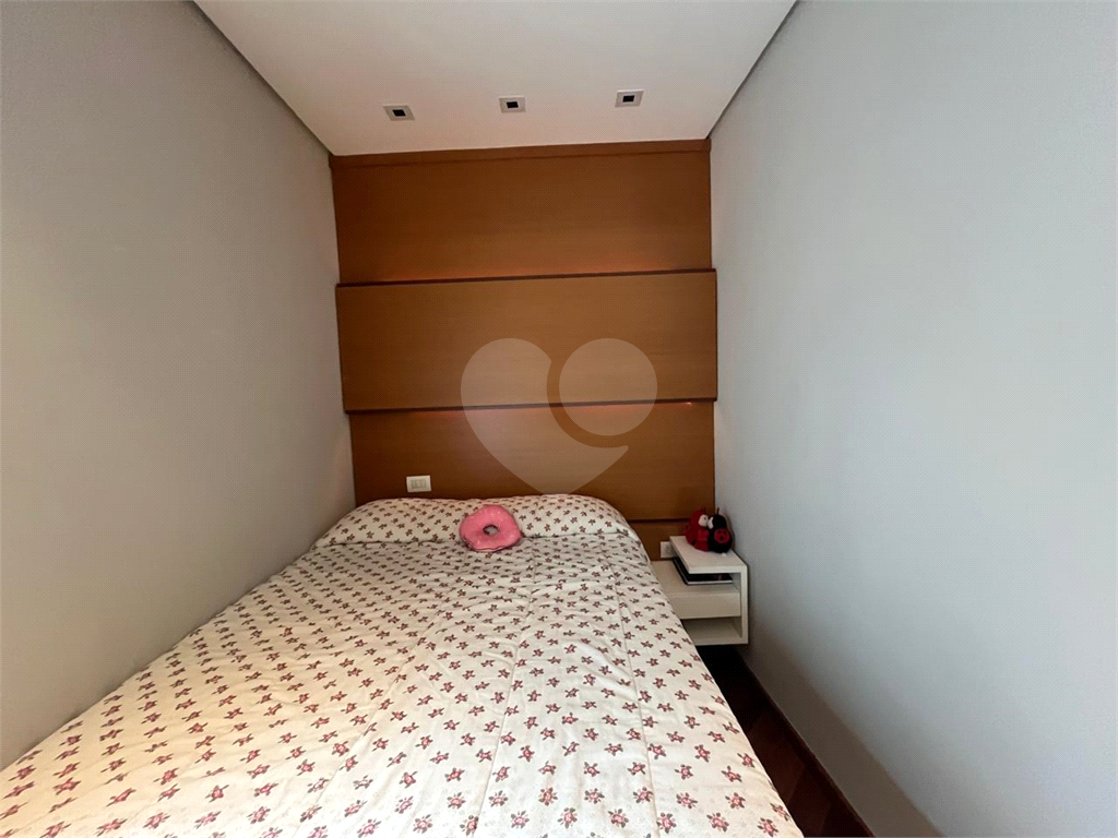 Linda Casa A venda - Palmas do Tremembe- Oportunidade de Compra!
