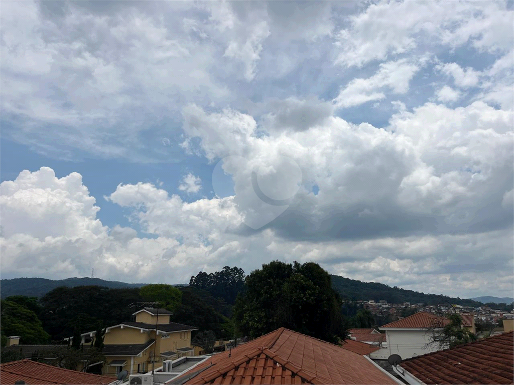 Linda Casa A venda - Palmas do Tremembe- Oportunidade de Compra!