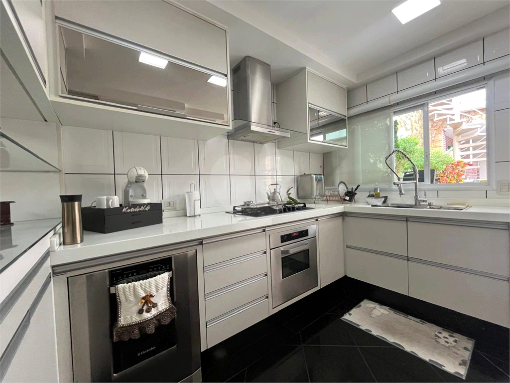 Linda Casa A venda - Palmas do Tremembe- Oportunidade de Compra!