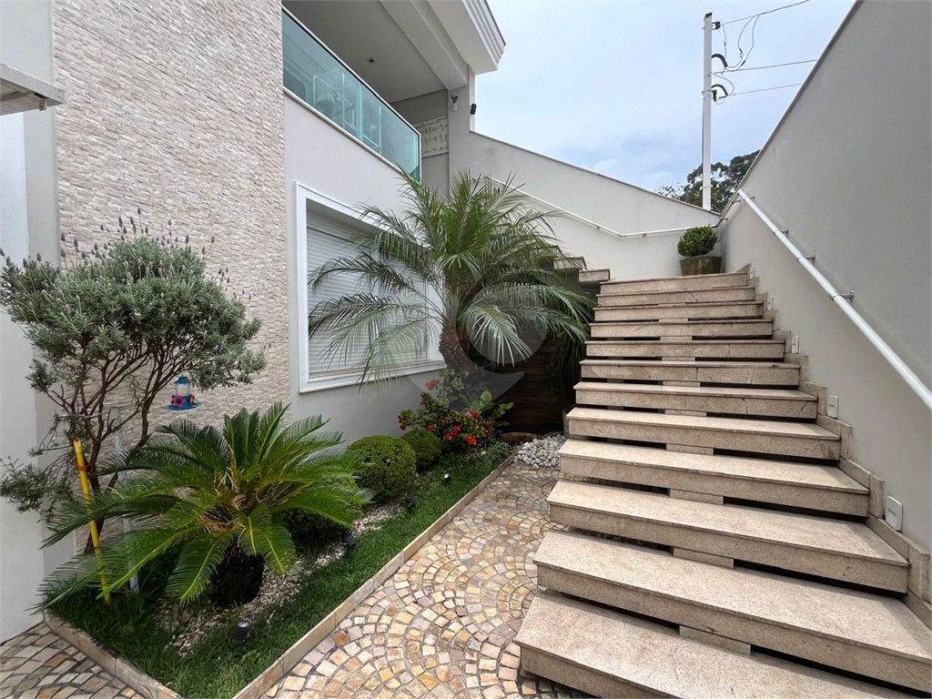 Linda Casa A venda - Palmas do Tremembe- Oportunidade de Compra!