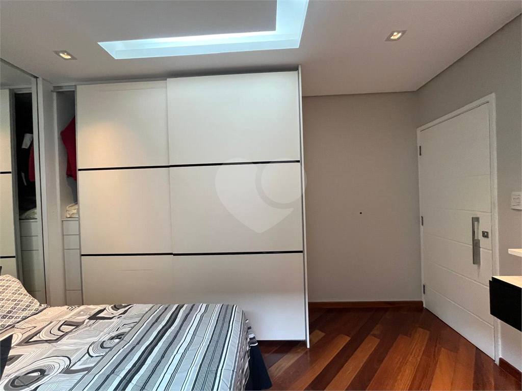 Linda Casa A venda - Palmas do Tremembe- Oportunidade de Compra!