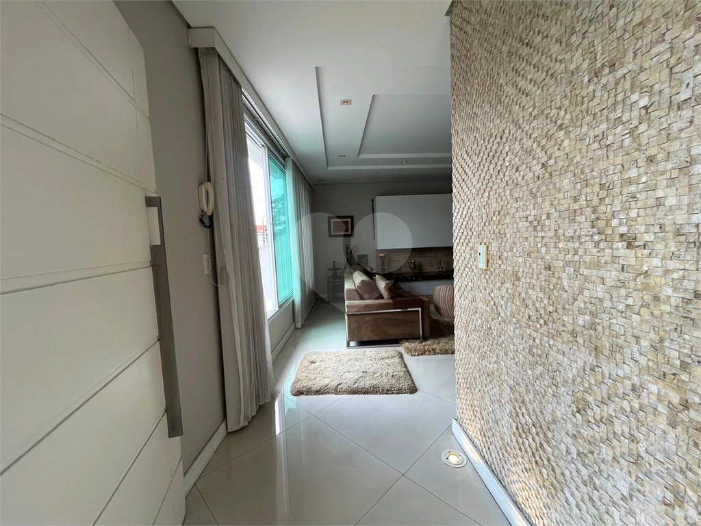 Linda Casa A venda - Palmas do Tremembe- Oportunidade de Compra!