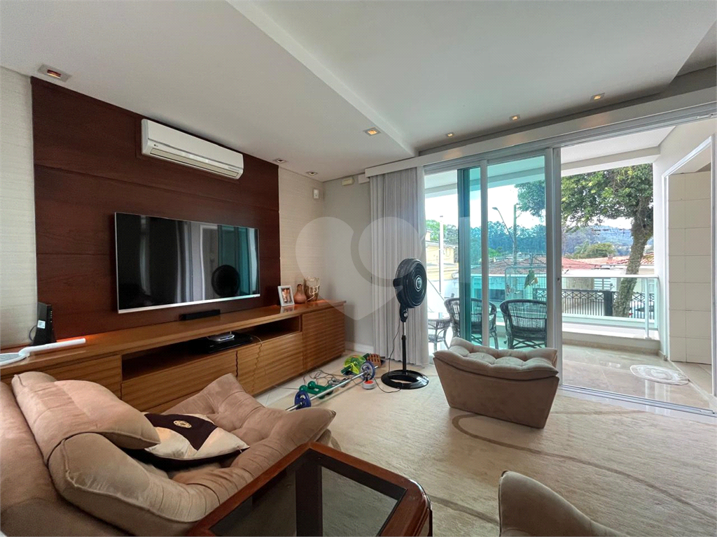Linda Casa A venda - Palmas do Tremembe- Oportunidade de Compra!