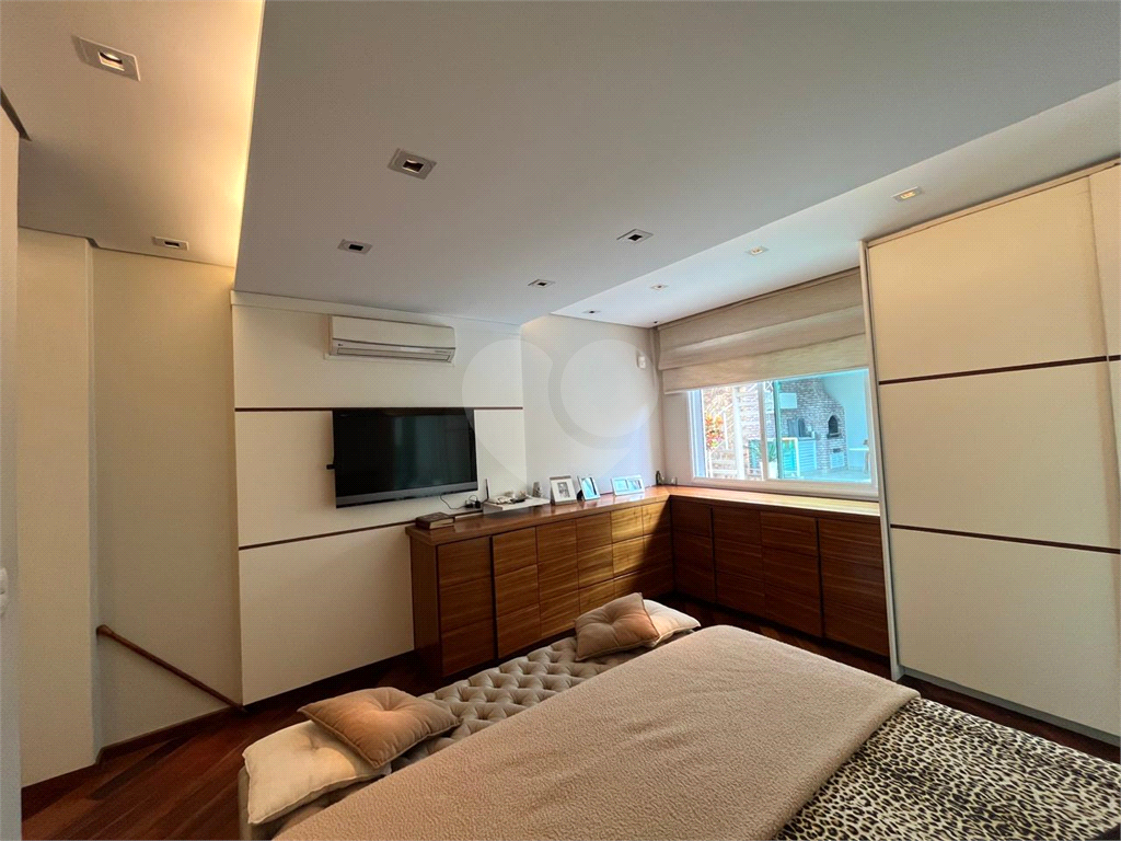 Linda Casa A venda - Palmas do Tremembe- Oportunidade de Compra!