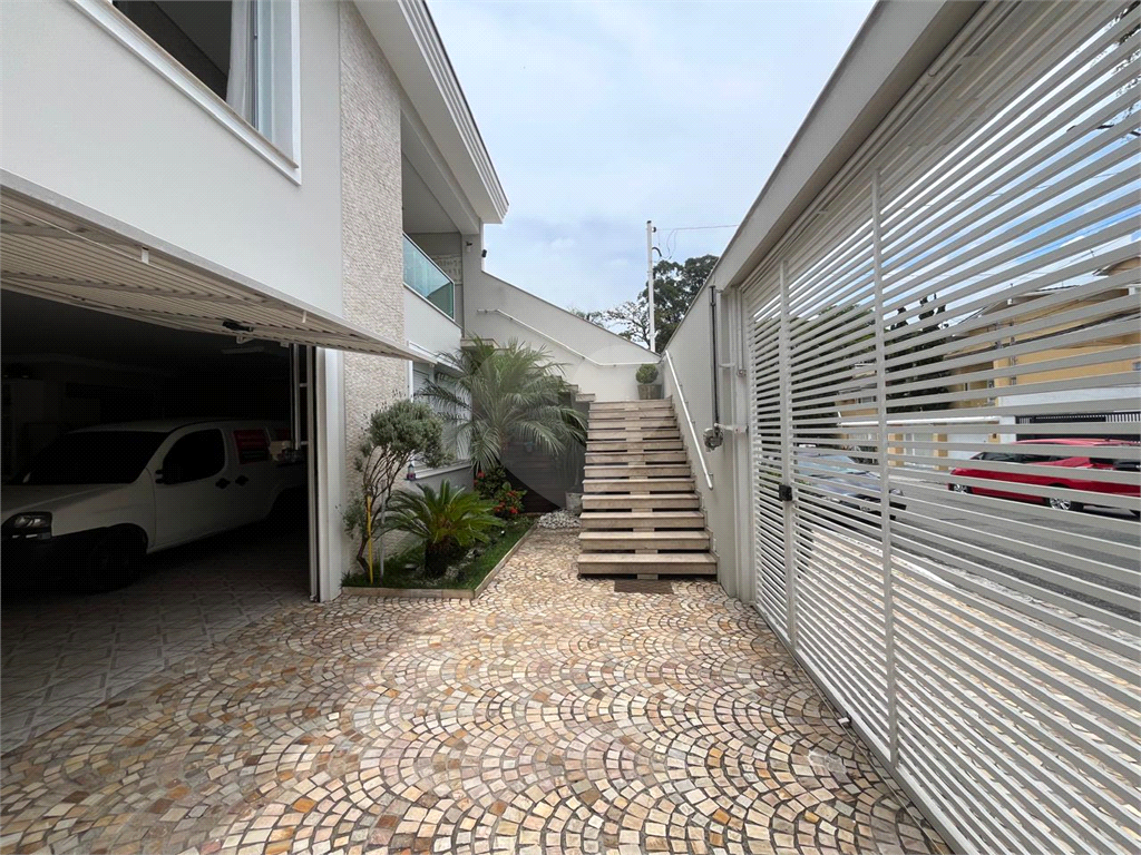 Linda Casa A venda - Palmas do Tremembe- Oportunidade de Compra!