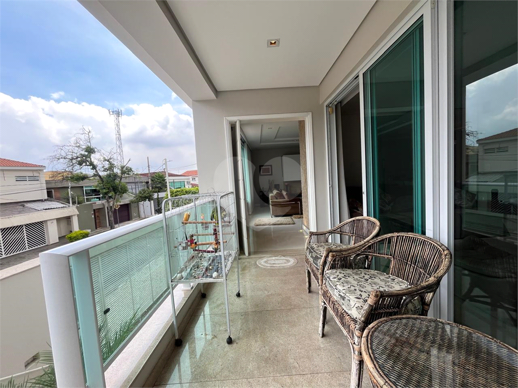 Linda Casa A venda - Palmas do Tremembe- Oportunidade de Compra!