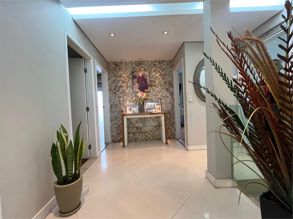 Linda Casa A venda - Palmas do Tremembe- Oportunidade de Compra!