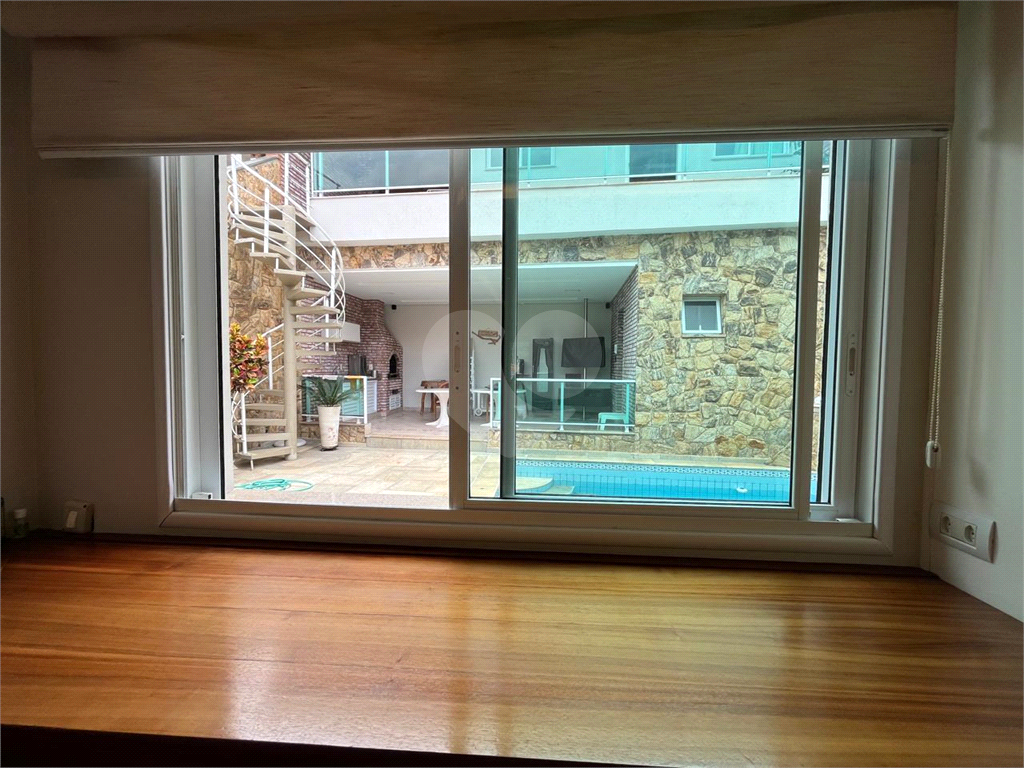 Linda Casa A venda - Palmas do Tremembe- Oportunidade de Compra!