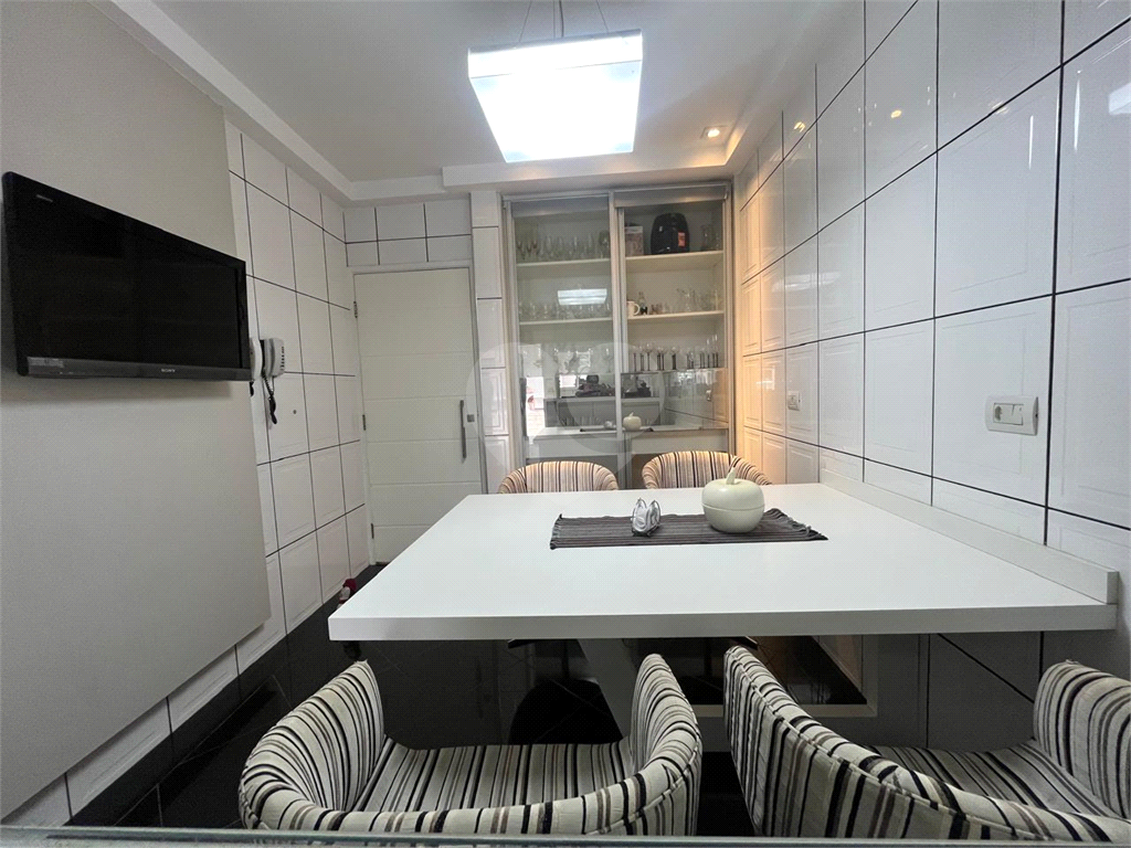 Linda Casa A venda - Palmas do Tremembe- Oportunidade de Compra!