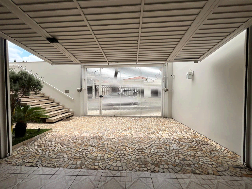 Linda Casa A venda - Palmas do Tremembe- Oportunidade de Compra!